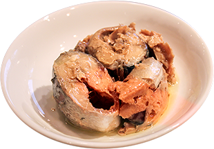 サヴァ缶6缶セット