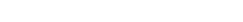 女性目線で開発されました