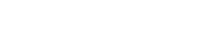 今月限定で約10%OFF!在庫わずかにつき数量限定