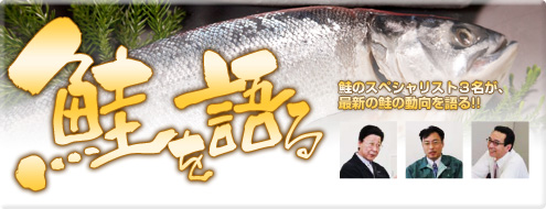 �����������˥��󥿥ӥ塼��������