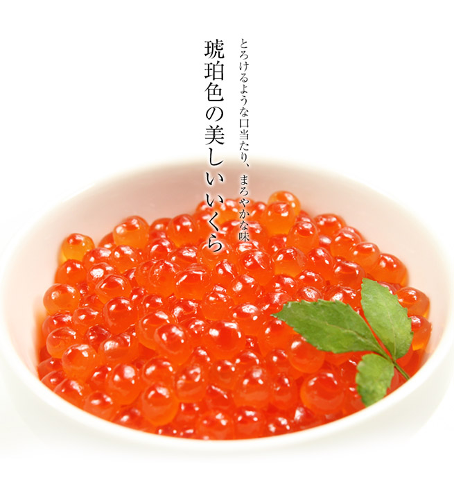 2015ǯiTQiÍ¥½¨Ì£³Ð¾ÞÆó¥ÄÀ±¼õ¾Þ
àèàá¿§¤ÎÈþ¤·¤¤¤¤¤¯¤é