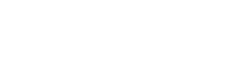 ¥«¥Ã¥ÈºÑ¤ß¤Ê¤Î¤Ç²òÅष¤Æ¤¹¤°¤Ë¿©¤Ù¤é¤ì¤Þ¤¹¡£ÍÍ¡¹¤ÊÎÁÍý¤Ë»È¤¨¤Þ¤¹
